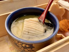-鳥喜Toriki怀石烧鸟料理