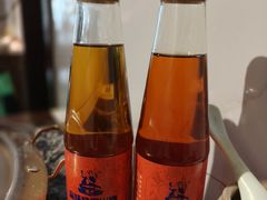 -渝味晓宇火锅(枇杷山正街店)