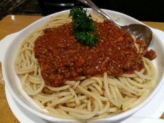 -兰特伯爵西餐厅·啤酒屋(方庄店)
