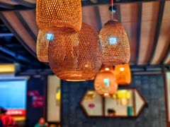 -魏铭鱼头捞饭(晋阳路店)