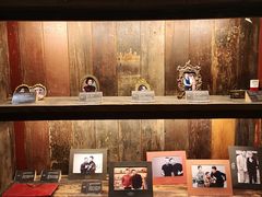 -MUSEE CAFE(保利·时光里店)