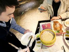 -京味斋·北京烤鸭(华威桥北工大店)