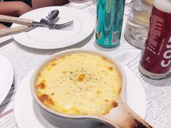 -娜娜家·Nana's restaurant(国金汇店)