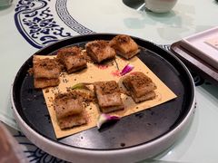 -一味大院•桐庐菜传承店(春江路店)