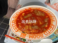 -肥韬茶餐厅(海上世界店)