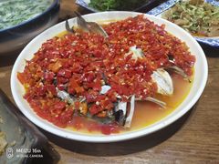 -印象江南(东栅店)