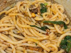 -雲物·云南小馆(好悦天地店)