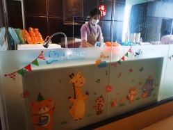 -大美母婴月子专护中心(紫峰店)