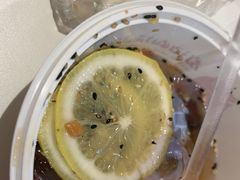 -朱氏胖子烂火锅(洪崖洞店)