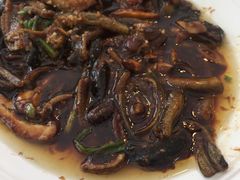 -罗阳人家私房菜(罗阳路店)