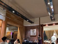 -四季民福烤鸭店(望京旺角店)