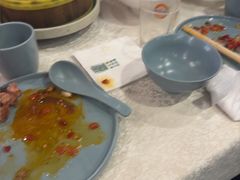 -洞庭家宴·头牌甲鱼(广渠门店)
