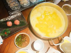 -研途咖啡馆(健康路店)