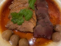 -神仙馆(衡山路店)