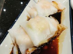 -正斗·港式粤菜(SKLP店)