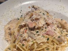 -百特喜·意大利餐厅(八佰伴镇江店)