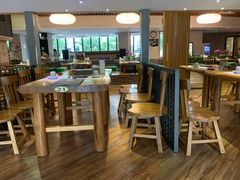 -纽斯桑拿会所(东绣路店)