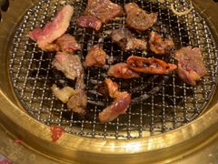 -韩盛·盛江山自助料理(中街大悦城店)