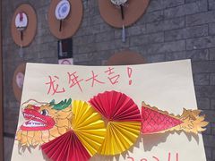 -中国扇博物馆