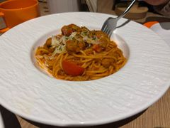 -必胜客(龙泉万达店)