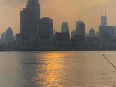 -Chili's Cafe&Bar奇利斯(滨江店)