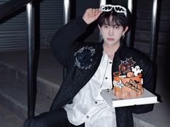 -CAKE BOSS 蛋糕老板(西单君太百货店)