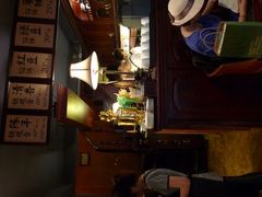 -赵小姐的店(鼓浪屿三友店)