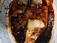 -三六三杭州菜(水上总店)