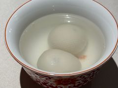 -钱塘花园·宁波菜