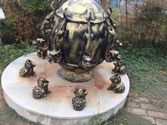 -武汉紫薇都市田园