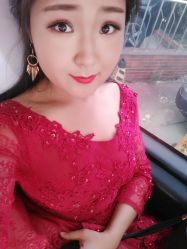 -伯爵风尚全球旅拍