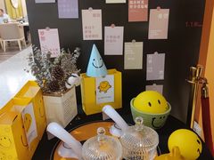 -佳源四季酒店-雅悦自助餐厅(新洲路店)