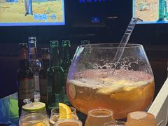 -温莎KTV(珠江路店)