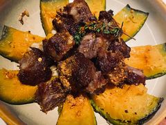 -阿妮叶李(光谷世界城店)