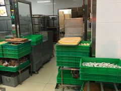 -宫廷糕点铺(双林中横路店)