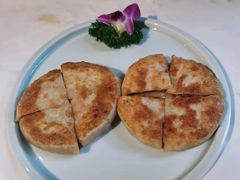 -新沸腾鱼乡(世贸天阶店)