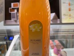 -théATRE 茶聚场(王府中環店)