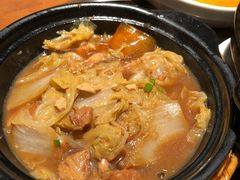 -黑鸡小馆(金源店)
