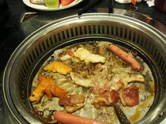 -欢乐牧场(T12店)