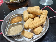 -好爸爸(外滩店)