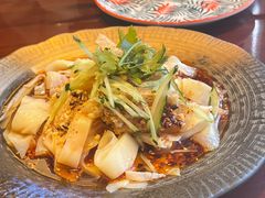 -那拉提之疆·新疆菜(美院店)