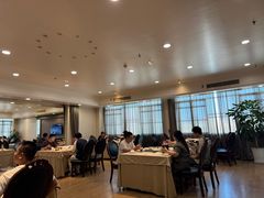 -庄氏祥记家常食府(国瑞建材家居博览中心店)