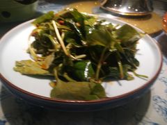 -福满我家大碗厨·湘菜(上海大厦店)