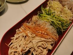 -鲜得莱渔港·小平岛海胆馆(七贤岭店)