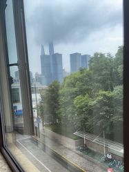 -上海首尔丽格医疗美容医院