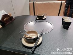 -金陵家宴·金陵春·南京菜(夫子庙店)