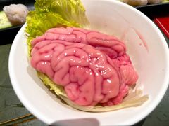 -巴蜀大宅门火锅(川音店)