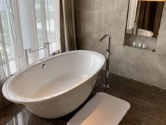 -广交会威斯汀酒店