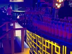 -Club Med地中海俱乐部·桂林度假村