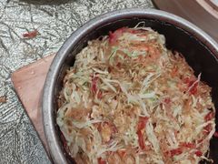 -粤珍轩·家宴·广式茶点(新城广场店)